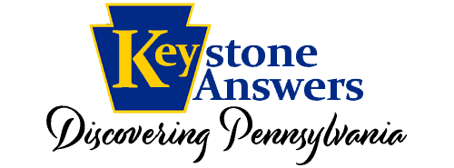 Keystone Answers